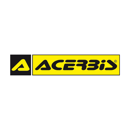 Acerbis