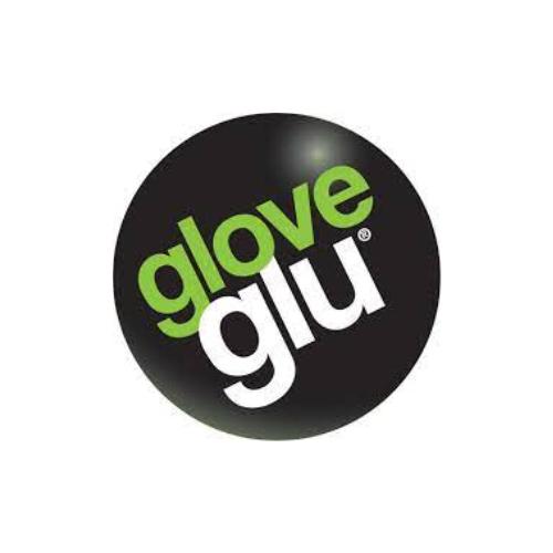 Glove Glu