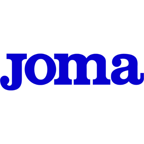 Joma