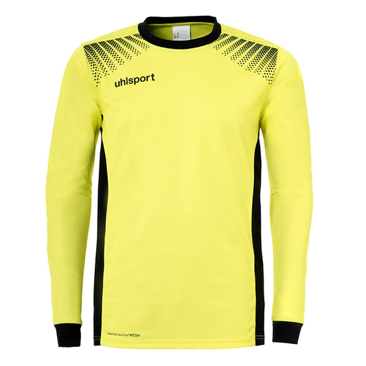 Uhlsport Goal Goalkeepers Jersey