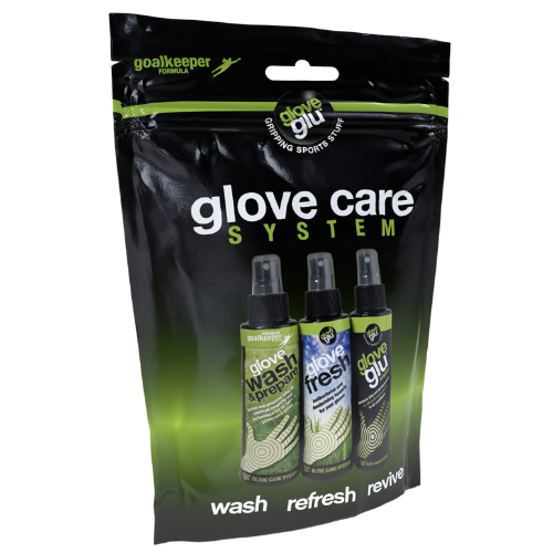 Glove Glu Glove Care System