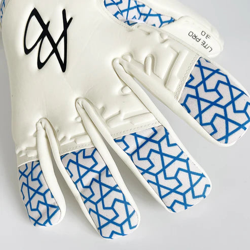 AB1 Uno 3.0 Lite Pro Gloves