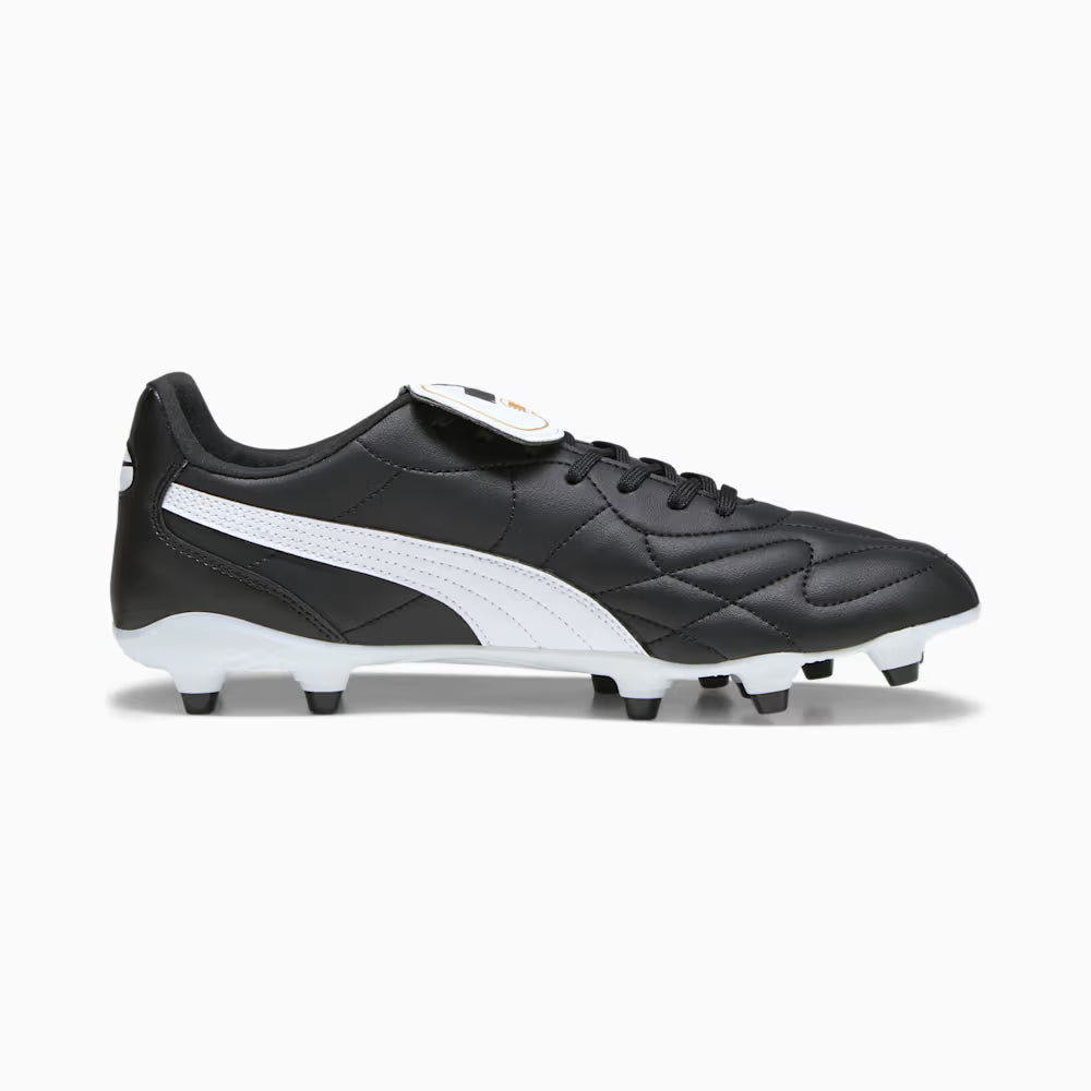 Puma King Top FG/AG Football Boots