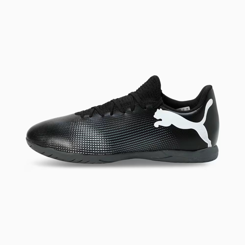 Puma Future 7 Play IT Futsal Shoes