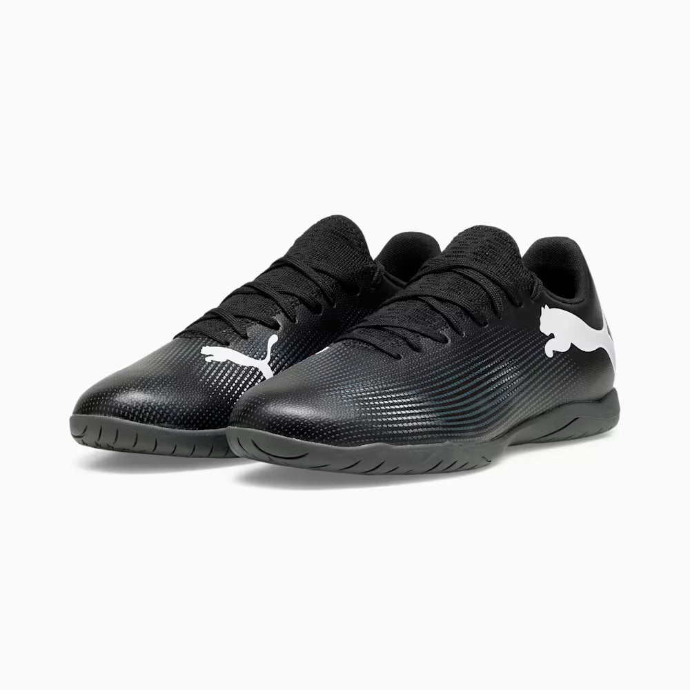 Puma Future 7 Play IT Futsal Shoes