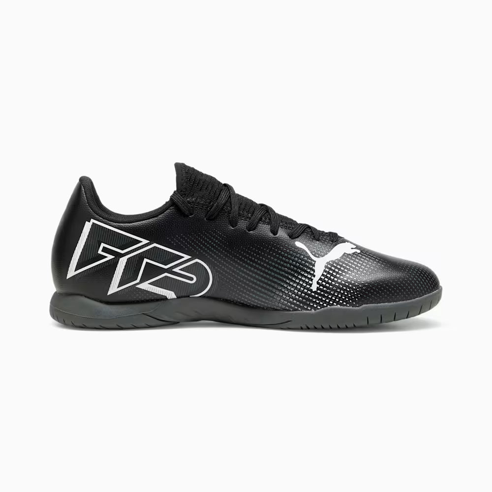 Puma Future 7 Play IT Futsal Shoes