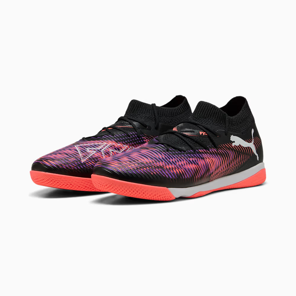 Puma Future 8 Match IT Futsal Shoes