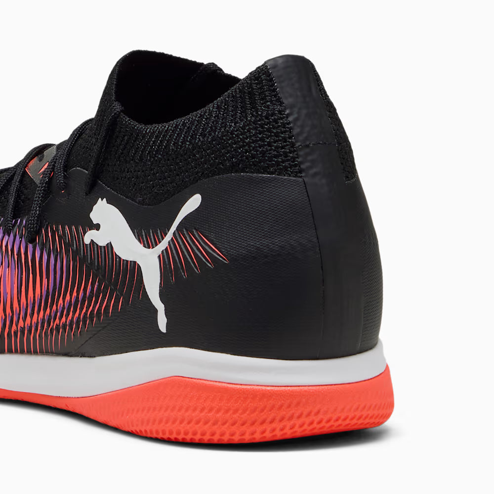 Puma Future 8 Match IT Futsal Shoes