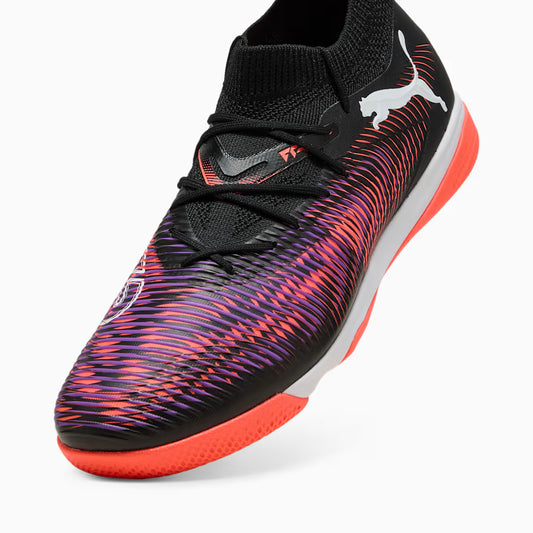 Puma Future 8 Match IT Futsal Shoes