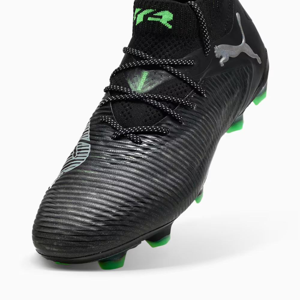 PUMA FUTURE 8 ULTIMATE FG football boots