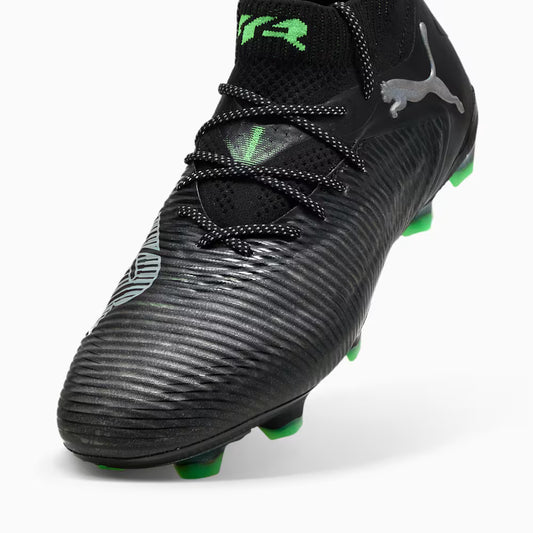 PUMA FUTURE 8 ULTIMATE FG football boots