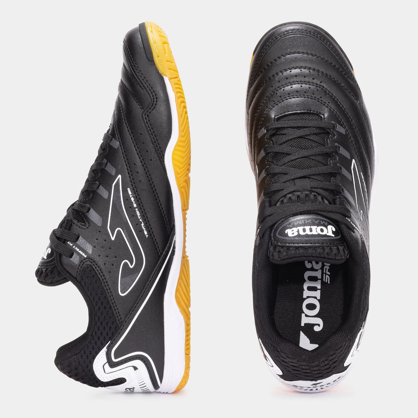 Joma Maxima Futsal Shoes