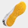 Joma Maxima Futsal Shoes - White