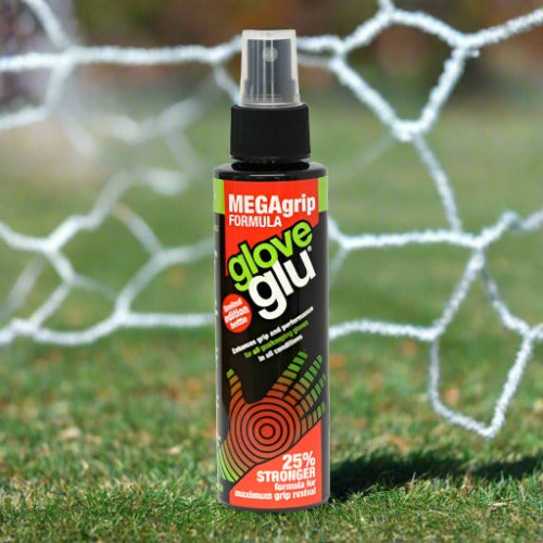 Glove Glu Megagrip Spray, 120ml
