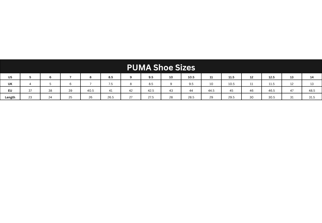 Puma Future 8 Match IT Futsal Shoes