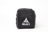 Select Shoe Bag