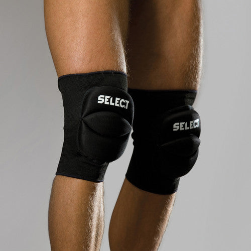 Select Profcare Knee Pads