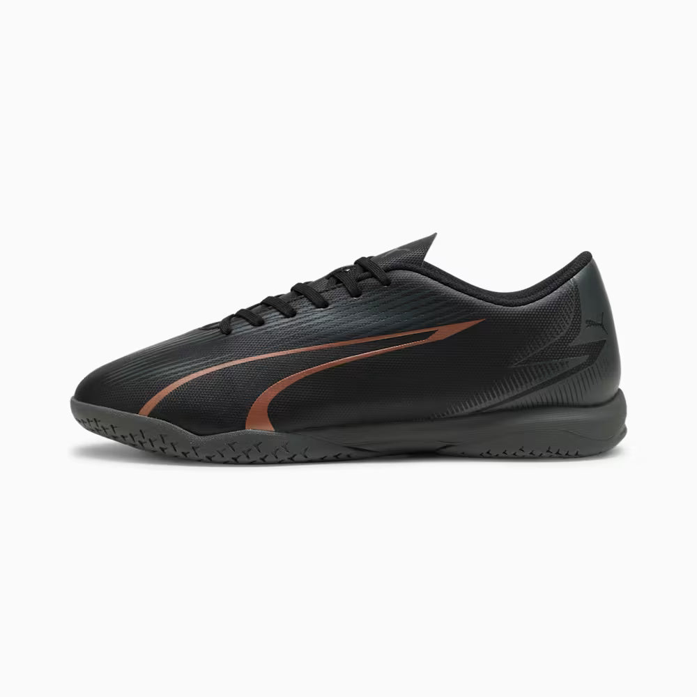 PUMA Ultra Play IT Futsal Shoes