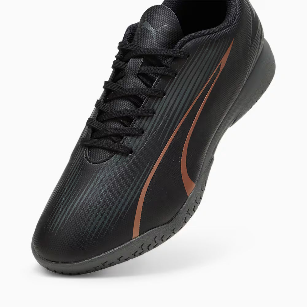PUMA Ultra Play IT Futsal Shoes