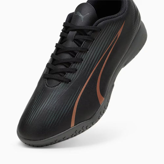 PUMA Ultra Play IT Futsal Shoes