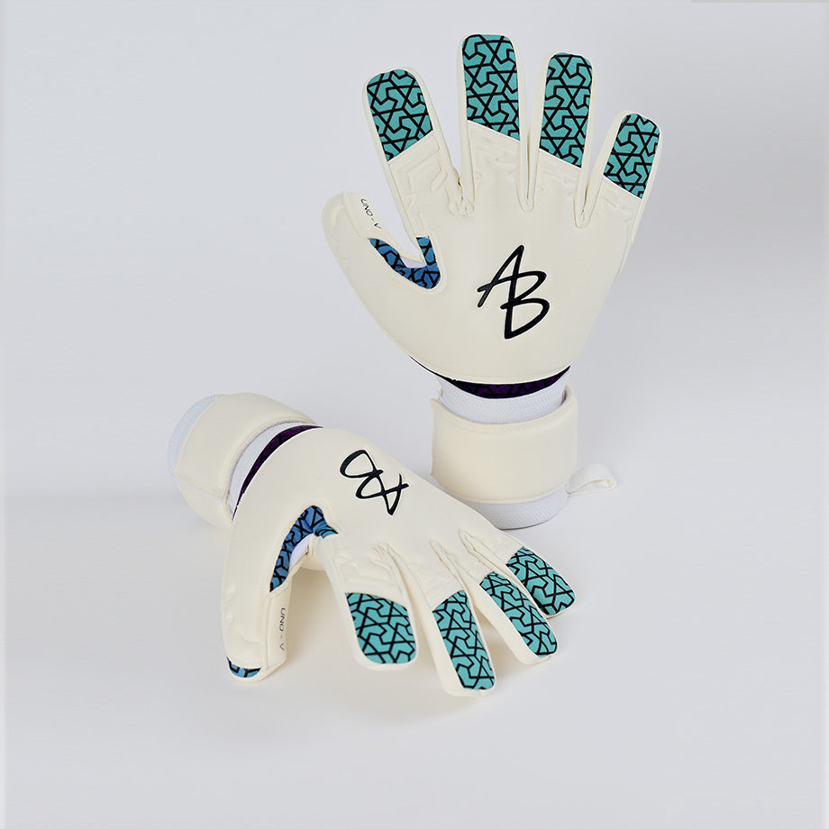 AB1 Uno VI Lite Pro Gloves