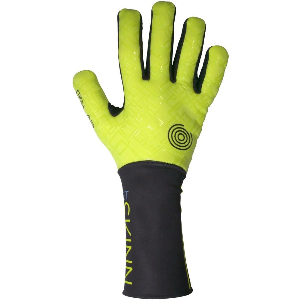 GGLab: Wet Skinn Gloves - Limited Stock