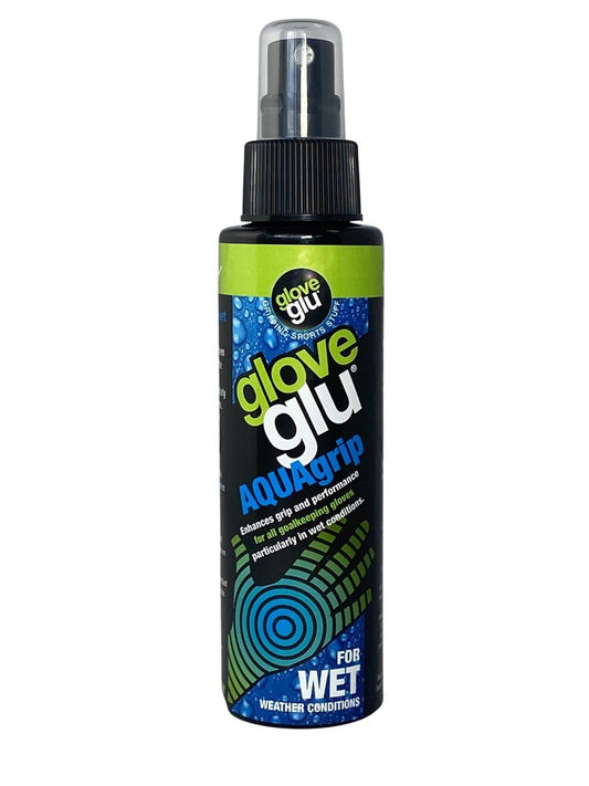 Glove Glu Aquagrip Spray, 120ml