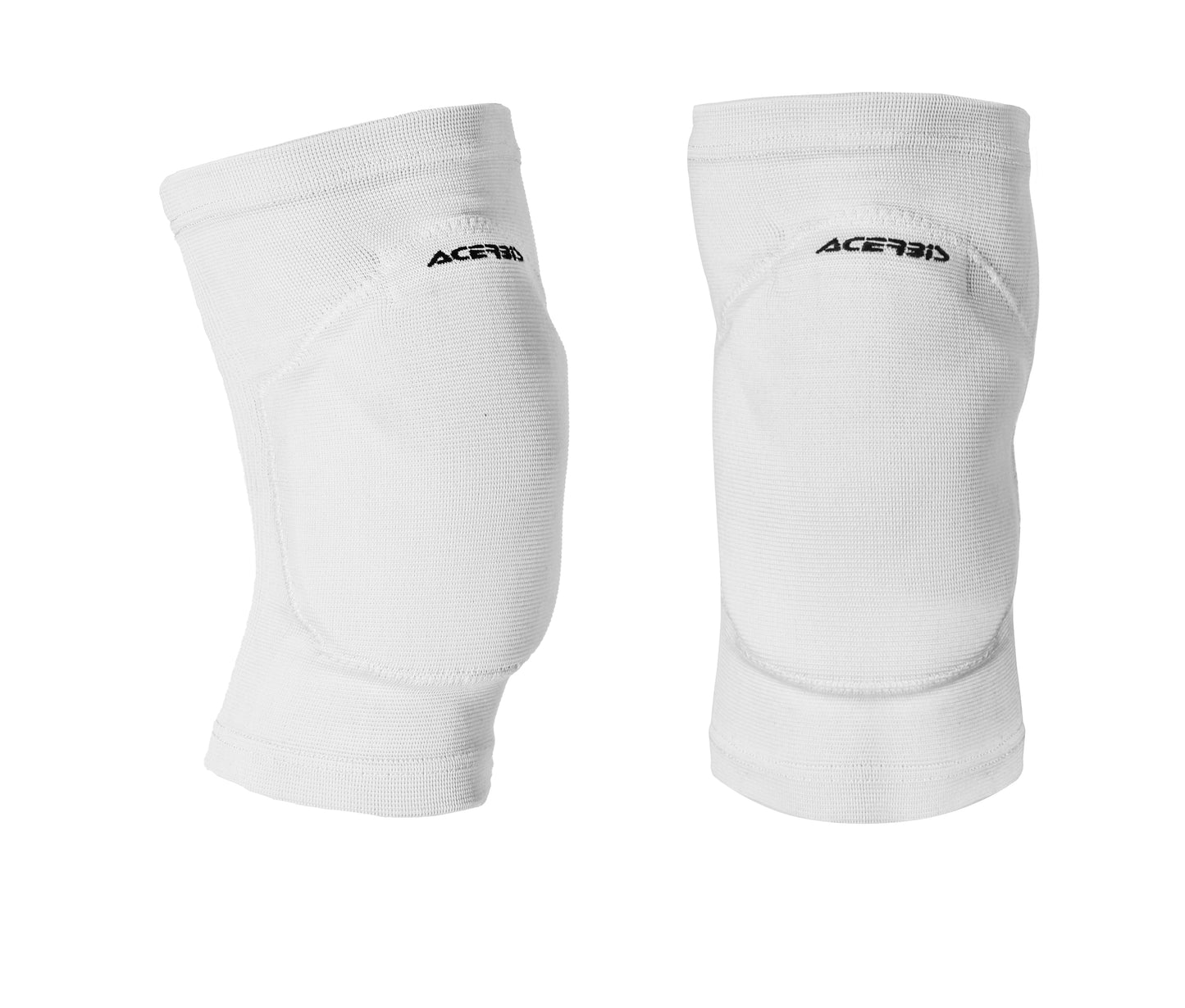 Acerbis Evo Kneepad