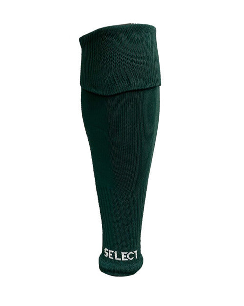 Select Footless Sock