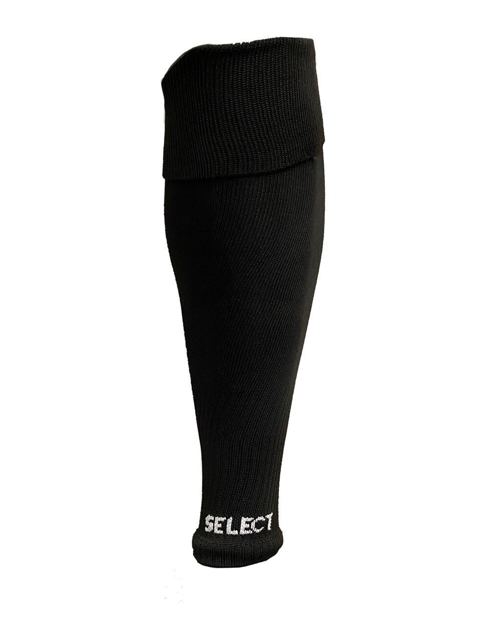 Select Footless Sock