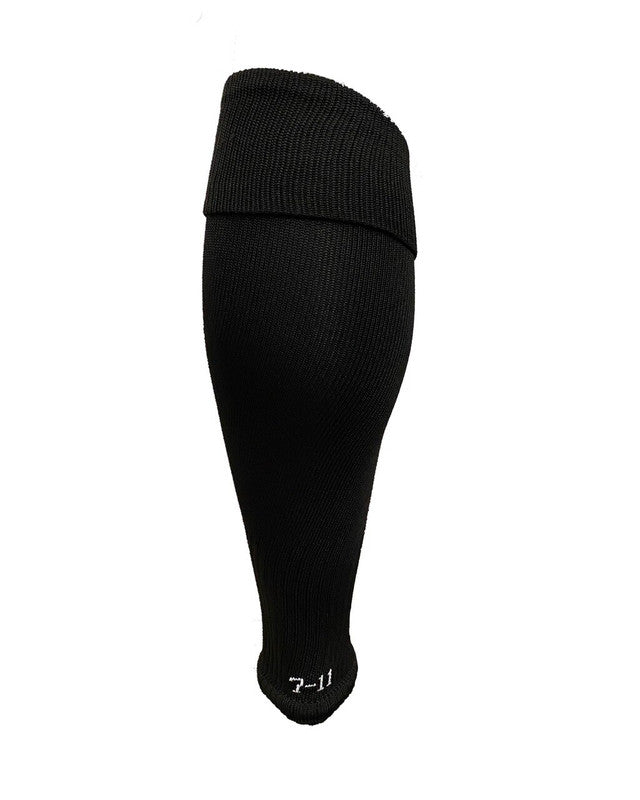 Select Footless Sock