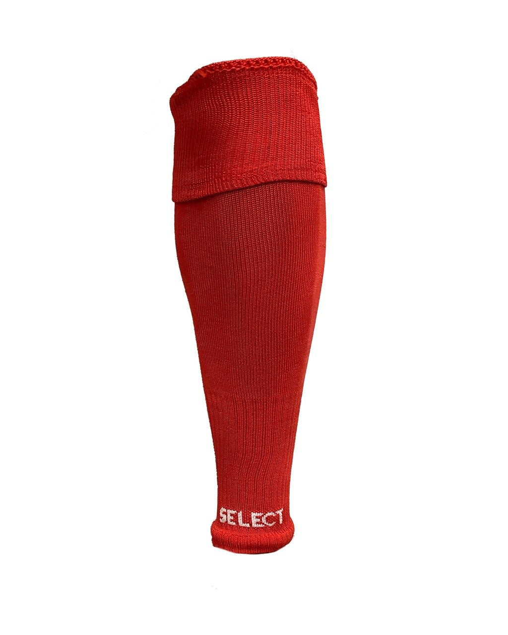 Select Footless Sock