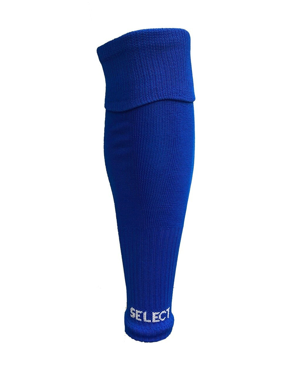 Select Footless Sock