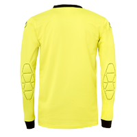 Uhlsport Goal Goalkeepers Jersey