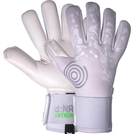 i:NTRON Gloveglu Original FP