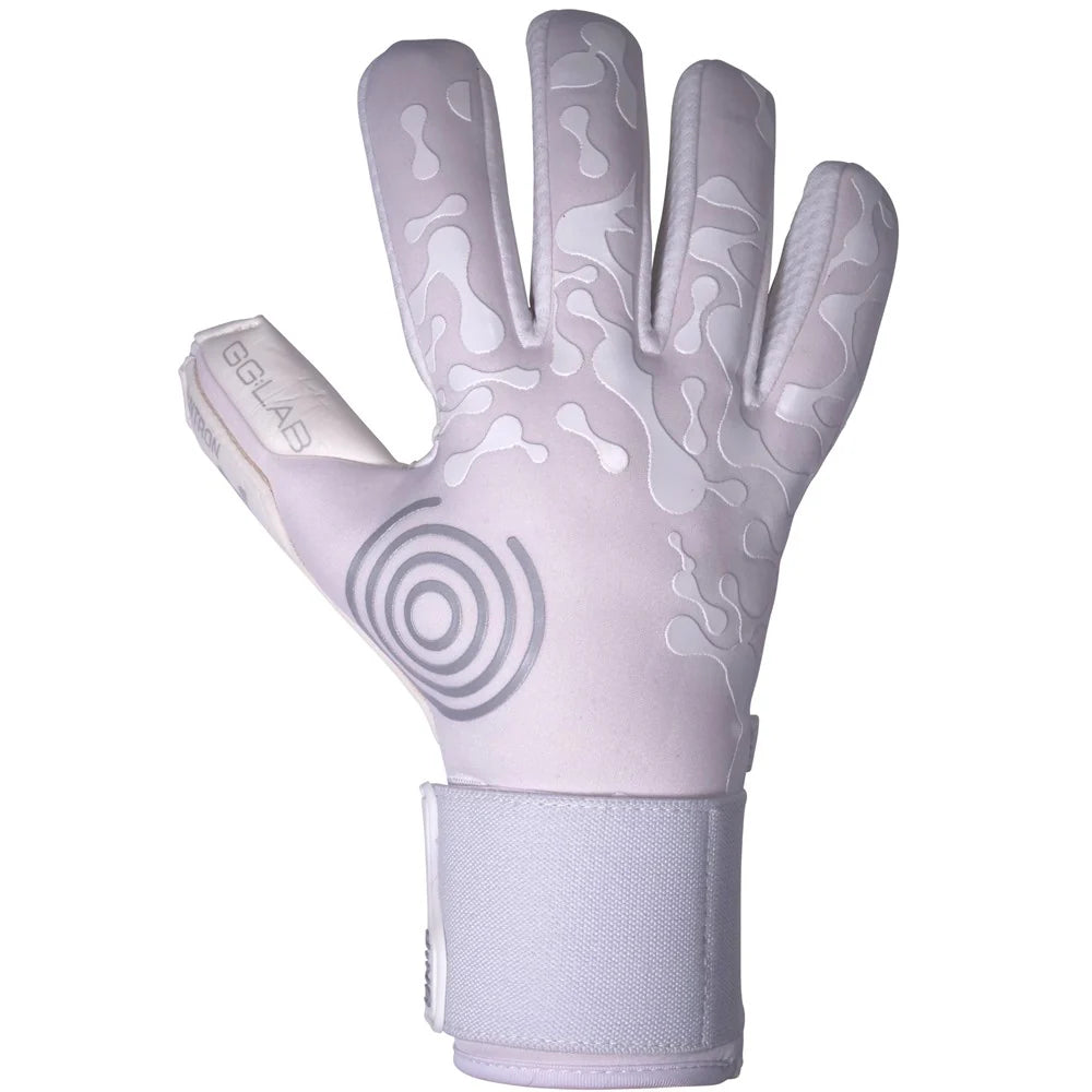 i:NTRON Gloveglu Original FP