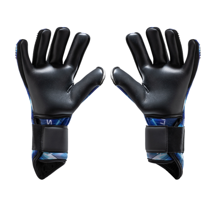 Storelli Lightning Goalkeeper Gloves