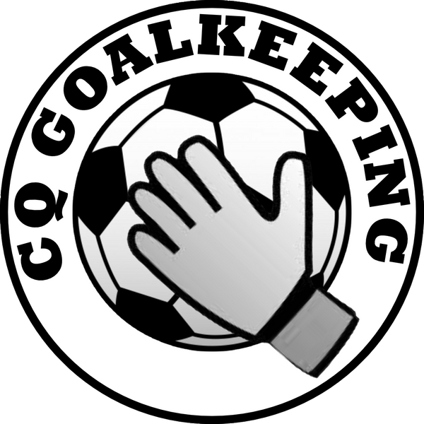CQ Goalkeeping