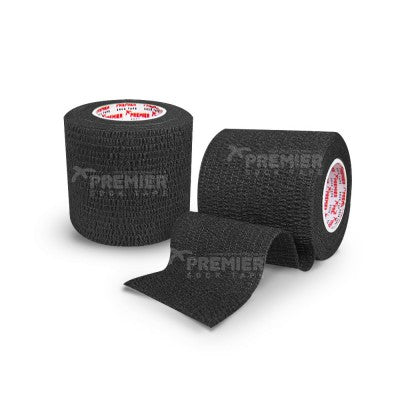 Pro Wrap Sock Tape - 5cm