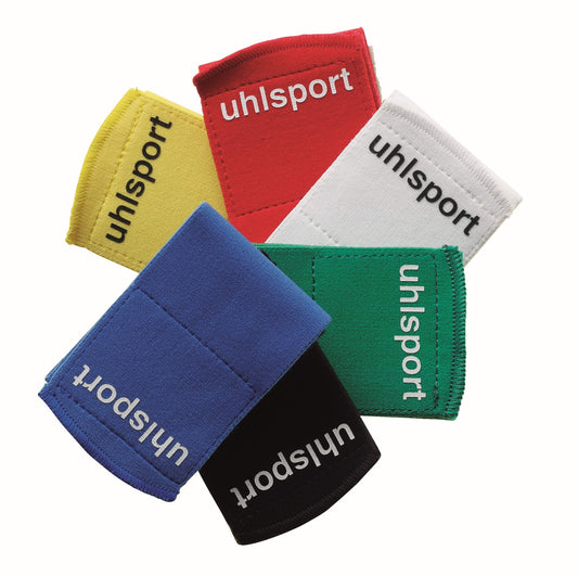 Uhlsport Shin Guard Stays