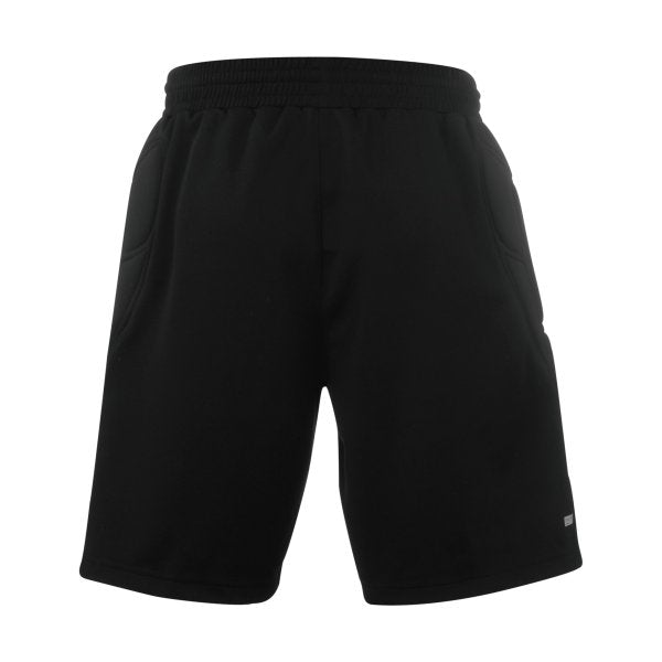 Uhlsport Sidestep Shorts