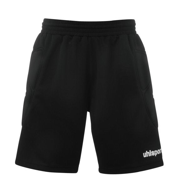 Uhlsport Sidestep Shorts