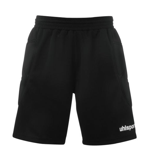 Uhlsport Sidestep Shorts