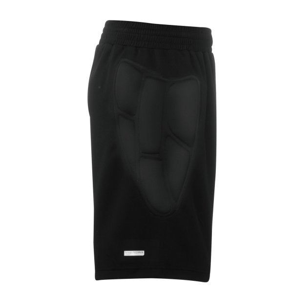 Uhlsport Sidestep Shorts