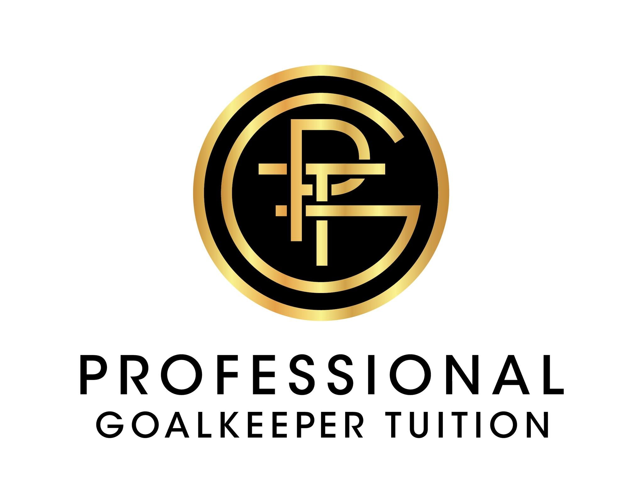 Professional Goalkeeper Tuition