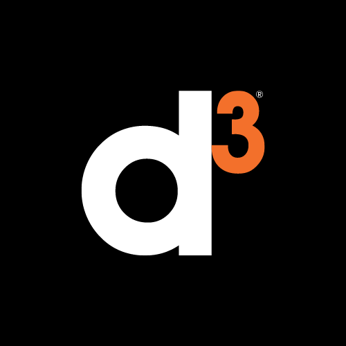 d3