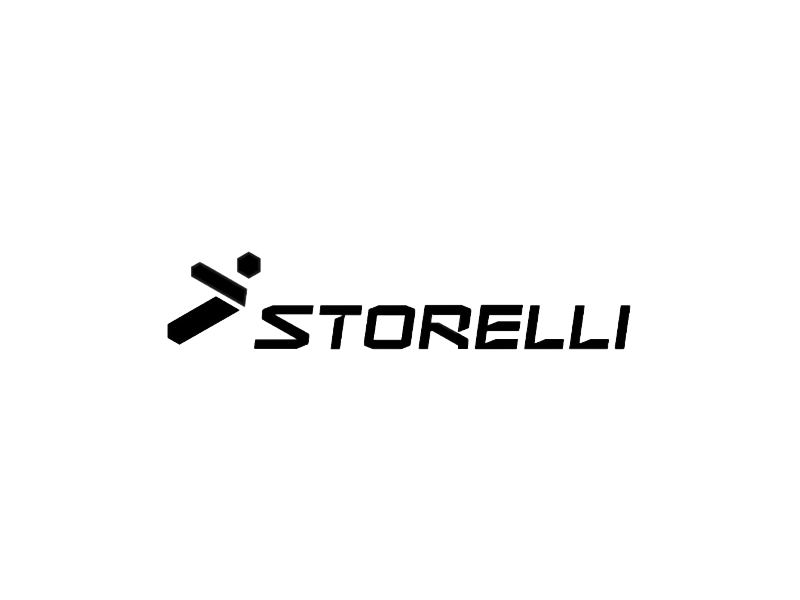 Storelli