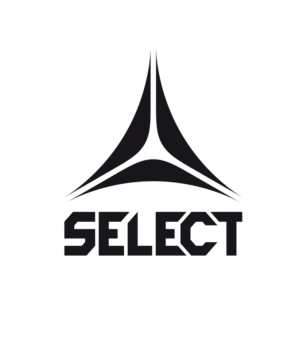 Select Sport