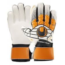 Uhlsport Eliminator Soft Support Frame