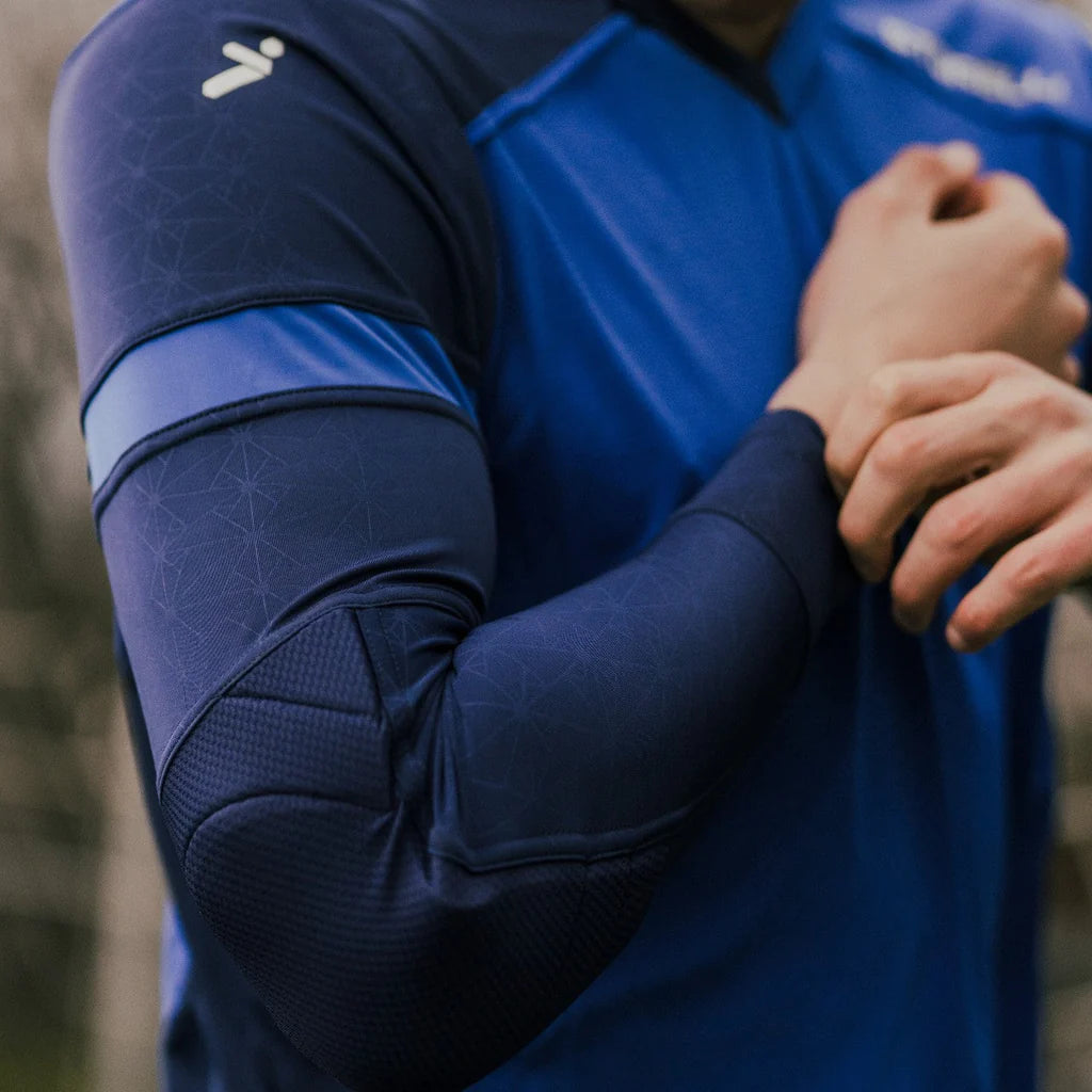 Storelli Exoshield Gladiator Jersey